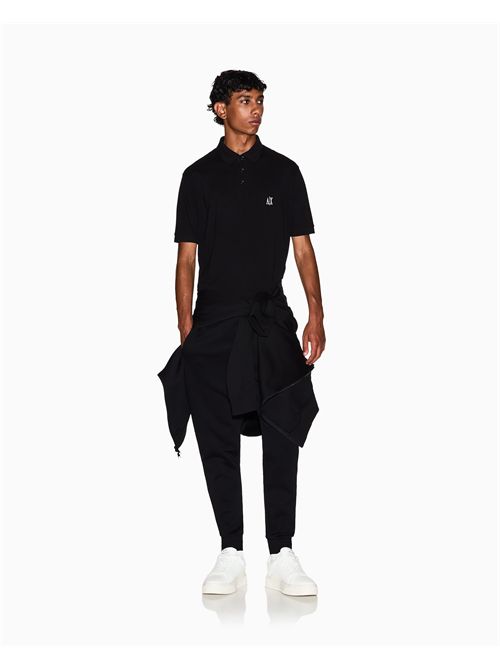  ARMANI EXCHANGE | XM000373AF10818/UC001